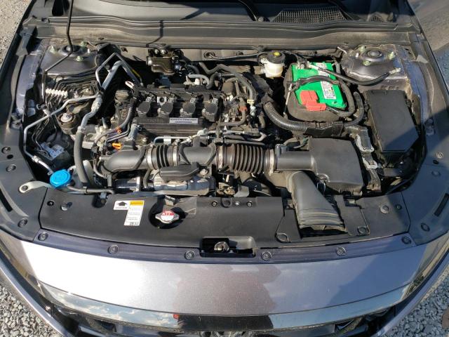 Photo 6 VIN: 1HGCV1F32JA115671 - HONDA ACCORD SPO 