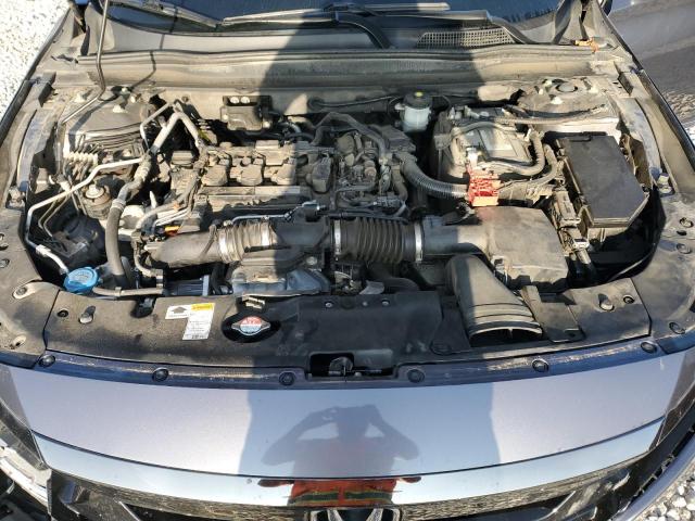 Photo 10 VIN: 1HGCV1F32JA128176 - HONDA ACCORD SPO 