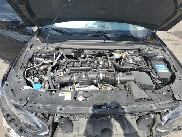 Photo 6 VIN: 1HGCV1F32JA148489 - HONDA ACCORD SPO 