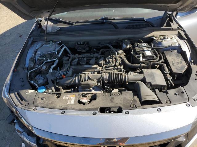 Photo 10 VIN: 1HGCV1F32JA148945 - HONDA ACCORD SPO 