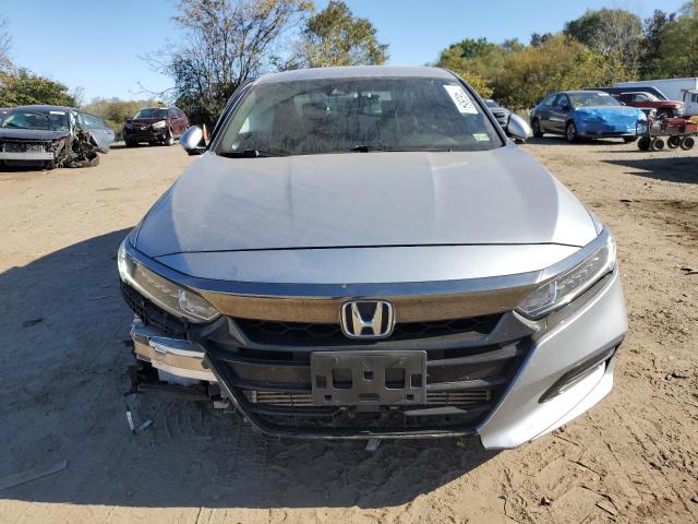 Photo 4 VIN: 1HGCV1F32JA148945 - HONDA ACCORD SPO 