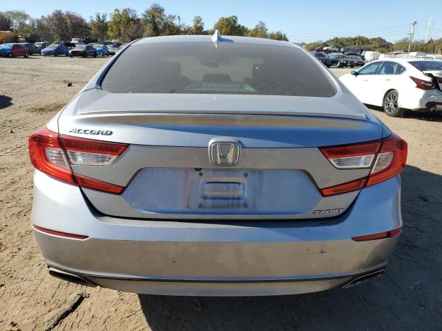 Photo 5 VIN: 1HGCV1F32JA148945 - HONDA ACCORD SPO 