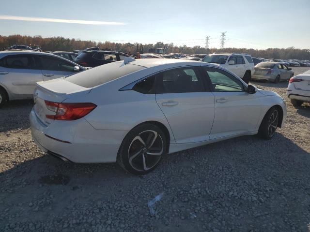 Photo 2 VIN: 1HGCV1F32JA157032 - HONDA ACCORD SPO 