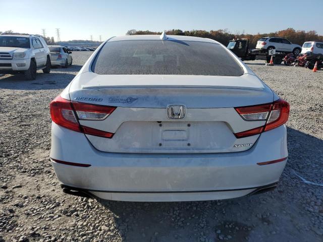 Photo 5 VIN: 1HGCV1F32JA157032 - HONDA ACCORD SPO 