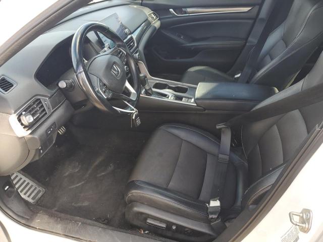 Photo 6 VIN: 1HGCV1F32JA157032 - HONDA ACCORD SPO 