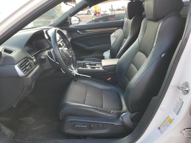 Photo 6 VIN: 1HGCV1F32JA169178 - HONDA ACCORD 