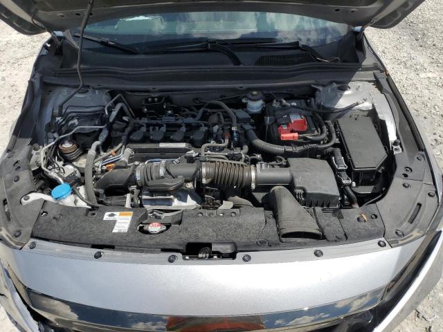 Photo 10 VIN: 1HGCV1F32JA209887 - HONDA ACCORD 