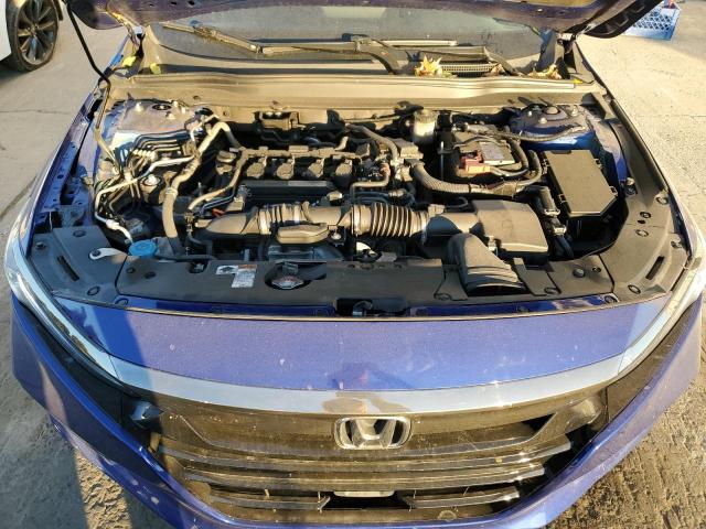 Photo 10 VIN: 1HGCV1F32JA220324 - HONDA ACCORD SPO 