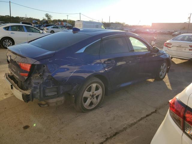 Photo 2 VIN: 1HGCV1F32JA220324 - HONDA ACCORD SPO 