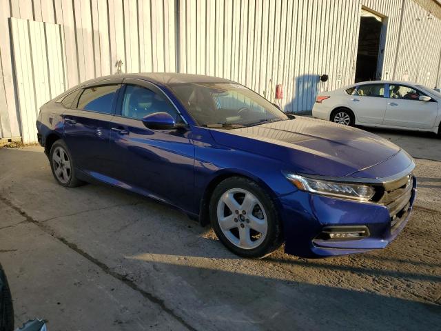 Photo 3 VIN: 1HGCV1F32JA220324 - HONDA ACCORD SPO 