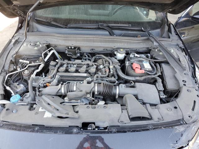 Photo 10 VIN: 1HGCV1F32JA232604 - HONDA ACCORD SPO 