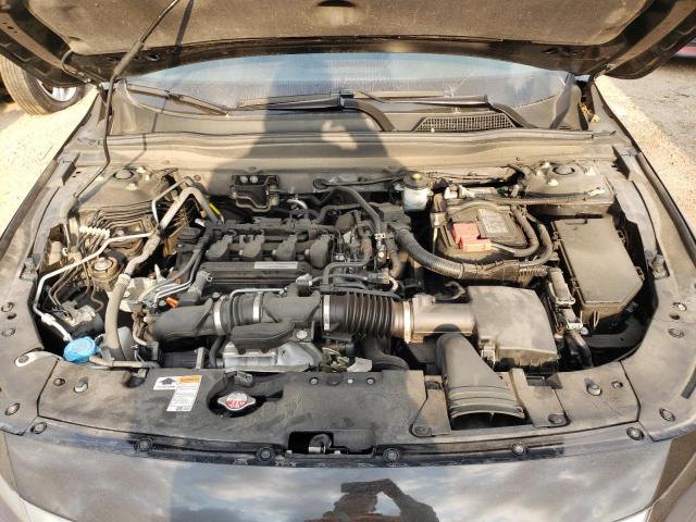 Photo 10 VIN: 1HGCV1F32JA244543 - HONDA ACCORD SPO 