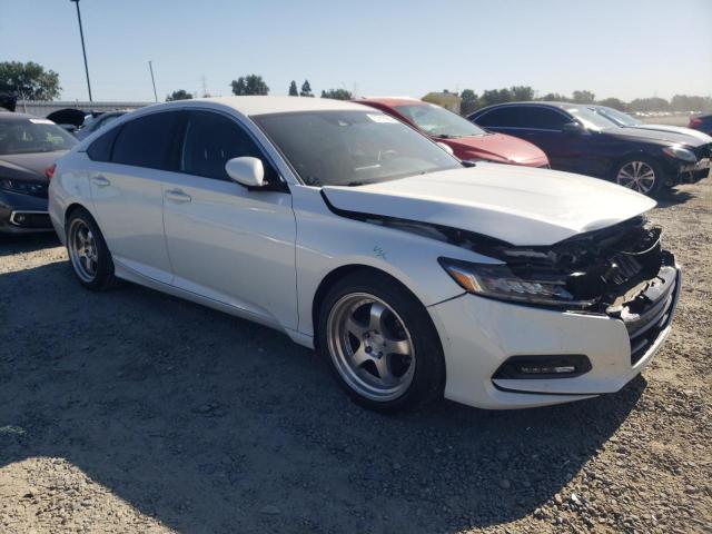 Photo 3 VIN: 1HGCV1F32JA252920 - HONDA ACCORD 