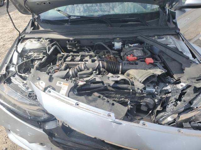 Photo 10 VIN: 1HGCV1F32JA254084 - HONDA ACCORD SPO 