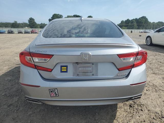 Photo 5 VIN: 1HGCV1F32JA254084 - HONDA ACCORD SPO 