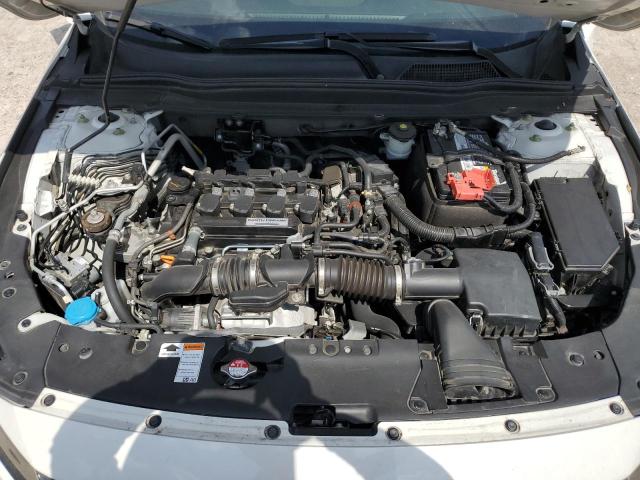 Photo 10 VIN: 1HGCV1F32JA257356 - HONDA ACCORD SPO 