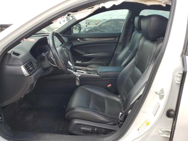 Photo 6 VIN: 1HGCV1F32JA257356 - HONDA ACCORD SPO 