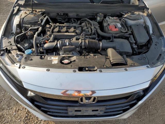 Photo 10 VIN: 1HGCV1F32JA809079 - HONDA ACCORD SPO 