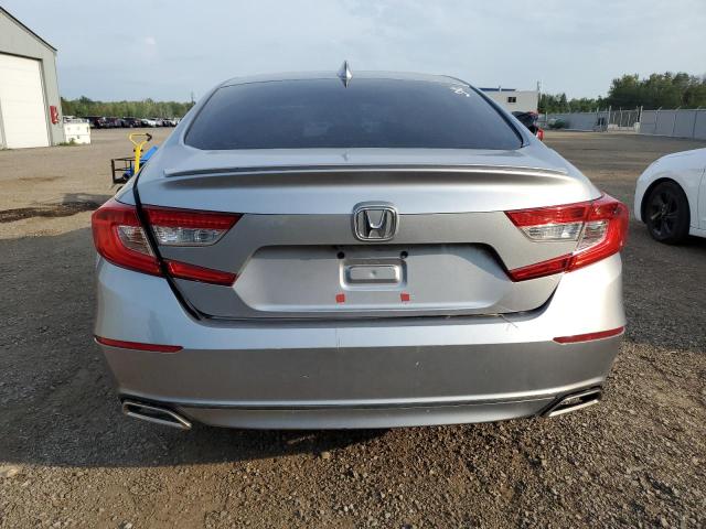 Photo 5 VIN: 1HGCV1F32JA809079 - HONDA ACCORD SPO 