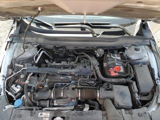 Photo 10 VIN: 1HGCV1F32JA811723 - HONDA ACCORD SPO 