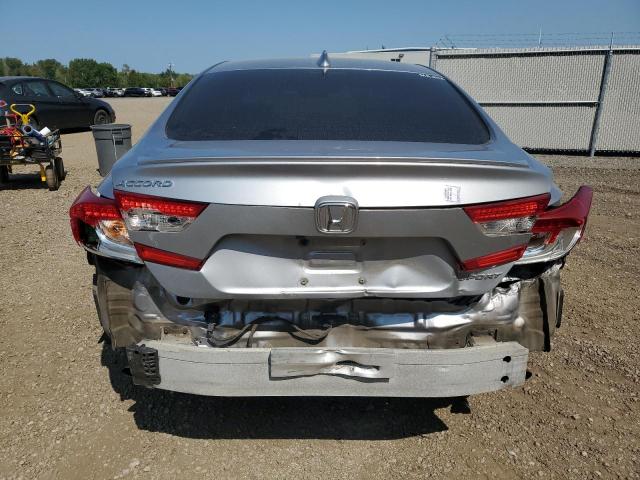 Photo 5 VIN: 1HGCV1F32JA811723 - HONDA ACCORD SPO 