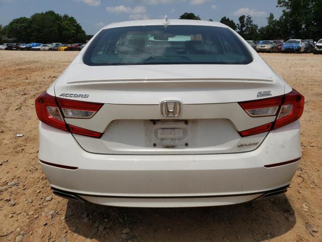 Photo 5 VIN: 1HGCV1F32KA016320 - HONDA ACCORD SPO 