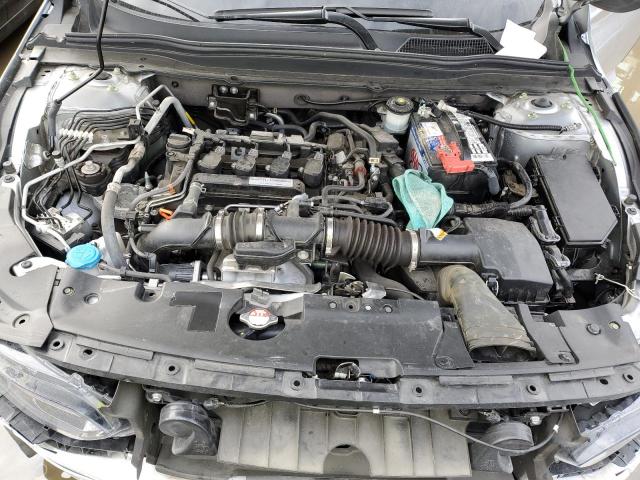 Photo 10 VIN: 1HGCV1F32KA020948 - HONDA ACCORD 