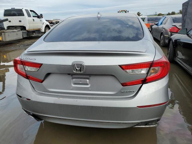 Photo 5 VIN: 1HGCV1F32KA020948 - HONDA ACCORD 