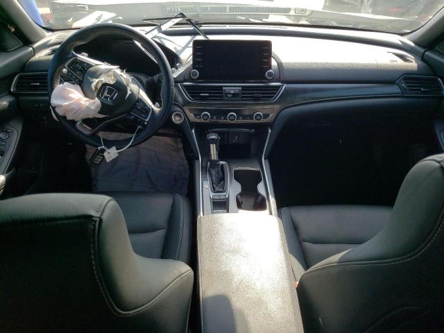 Photo 7 VIN: 1HGCV1F32KA027091 - HONDA ACCORD SPO 