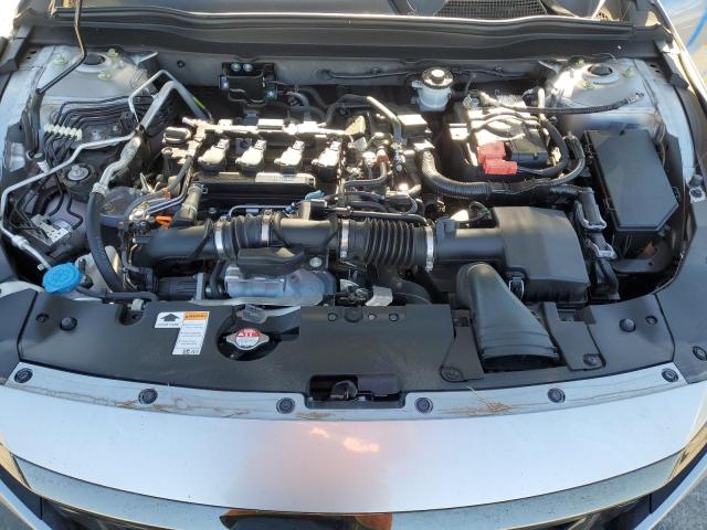 Photo 10 VIN: 1HGCV1F32KA038916 - HONDA ACCORD SPO 