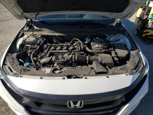 Photo 10 VIN: 1HGCV1F32KA038978 - HONDA ACCORD 