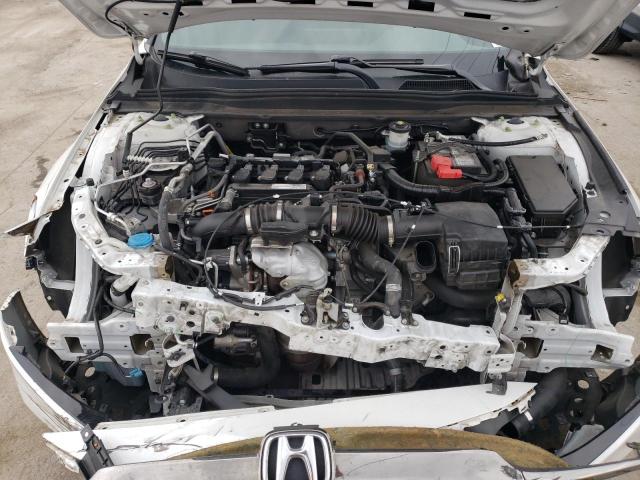 Photo 10 VIN: 1HGCV1F32KA038981 - HONDA ACCORD 