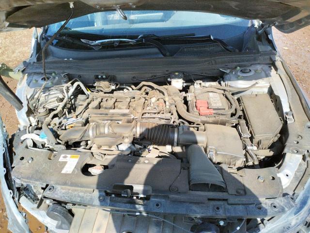 Photo 6 VIN: 1HGCV1F32KA096718 - HONDA ACCORD SPO 