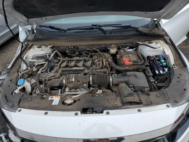 Photo 6 VIN: 1HGCV1F32KA124615 - HONDA ACCORD SPO 