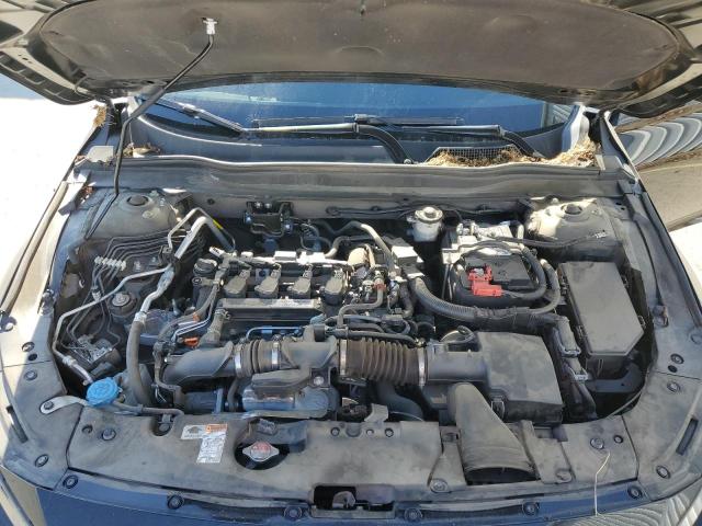 Photo 10 VIN: 1HGCV1F32KA127692 - HONDA ACCORD SPO 