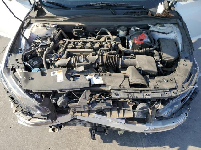 Photo 10 VIN: 1HGCV1F32KA134061 - HONDA ACCORD SPO 