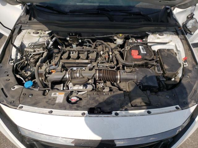 Photo 6 VIN: 1HGCV1F32KA141320 - HONDA ACCORD SPO 