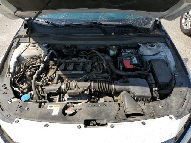 Photo 10 VIN: 1HGCV1F32KA149255 - HONDA ACCORD 