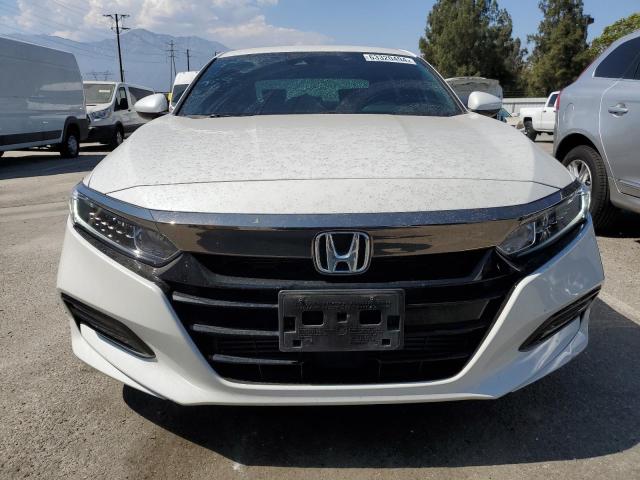 Photo 4 VIN: 1HGCV1F32KA149255 - HONDA ACCORD 