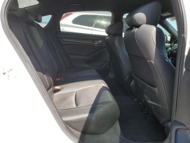 Photo 9 VIN: 1HGCV1F32KA149255 - HONDA ACCORD 