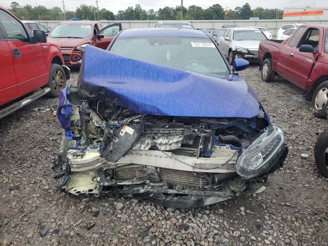 Photo 4 VIN: 1HGCV1F32KA153600 - HONDA ACCORD SPO 