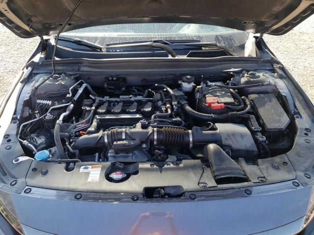 Photo 6 VIN: 1HGCV1F32KA168890 - HONDA ACCORD SPO 