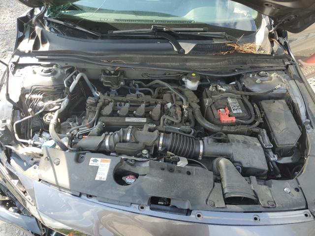 Photo 10 VIN: 1HGCV1F32LA002435 - HONDA ACCORD SPO 