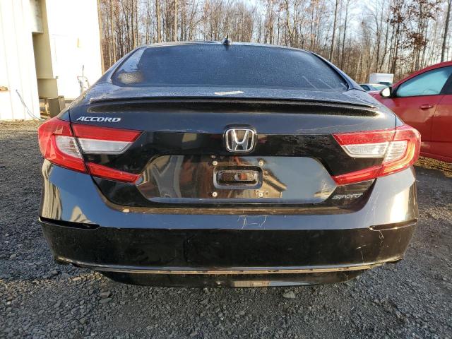 Photo 5 VIN: 1HGCV1F32LA018134 - HONDA ACCORD 