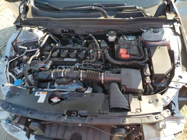 Photo 10 VIN: 1HGCV1F32LA018697 - HONDA ACCORD 