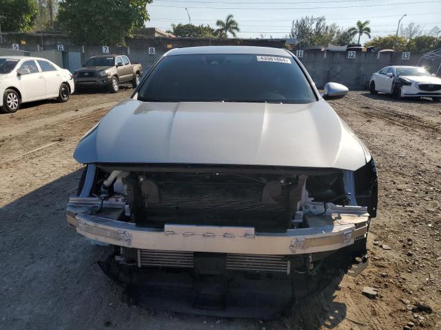 Photo 4 VIN: 1HGCV1F32LA018697 - HONDA ACCORD 