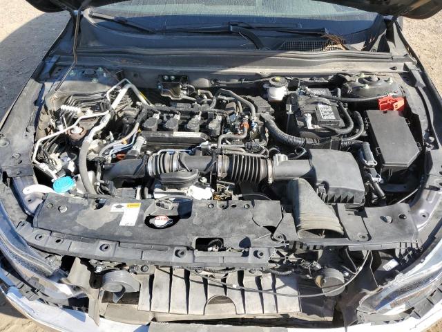 Photo 10 VIN: 1HGCV1F32LA037993 - HONDA ACCORD SPO 