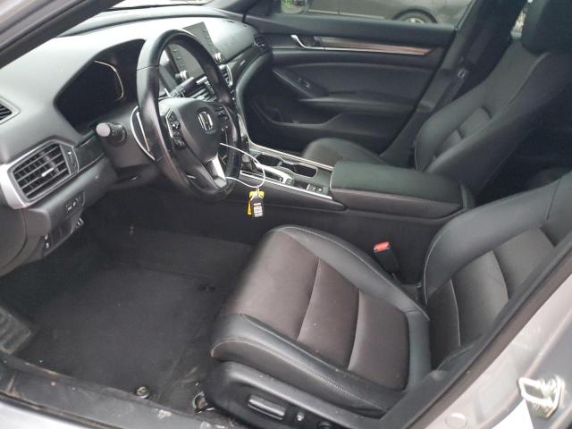 Photo 6 VIN: 1HGCV1F32LA038769 - HONDA ACCORD 