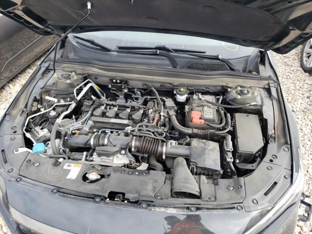 Photo 10 VIN: 1HGCV1F32LA044765 - HONDA ACCORD SPO 