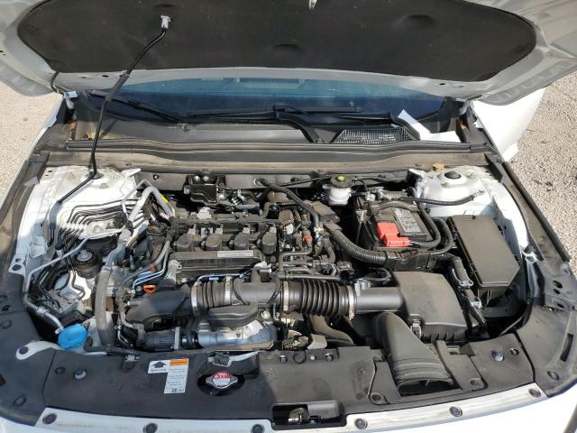 Photo 10 VIN: 1HGCV1F32LA048248 - HONDA ACCORD SPO 